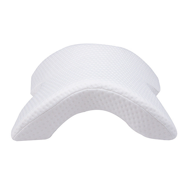 Anti-pressure Hand Pillow