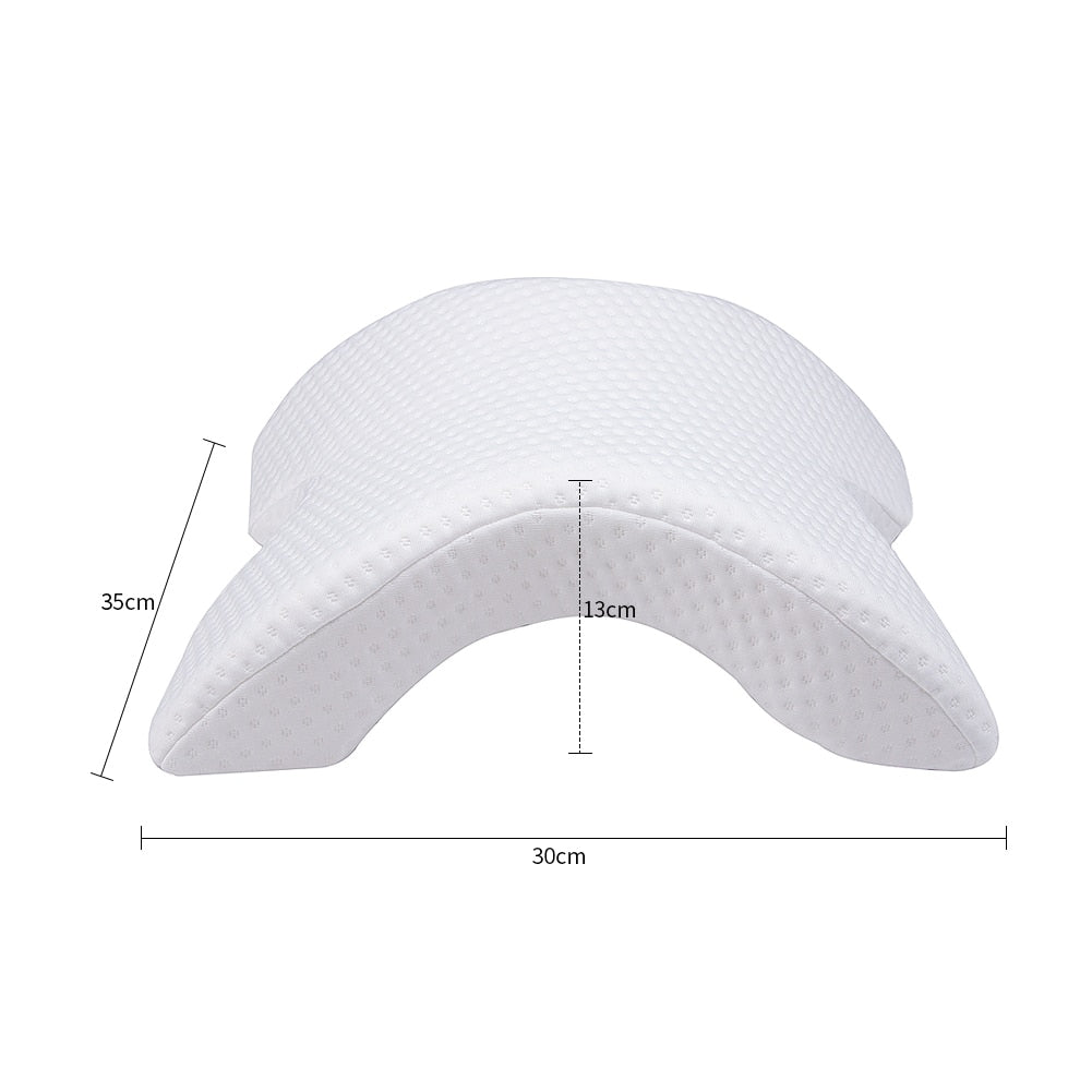 Anti-pressure Hand Pillow