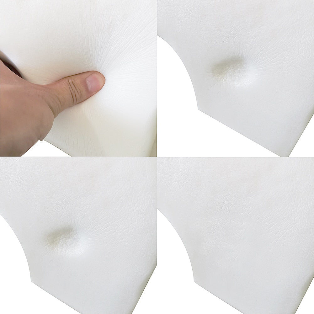 Anti-pressure Hand Pillow