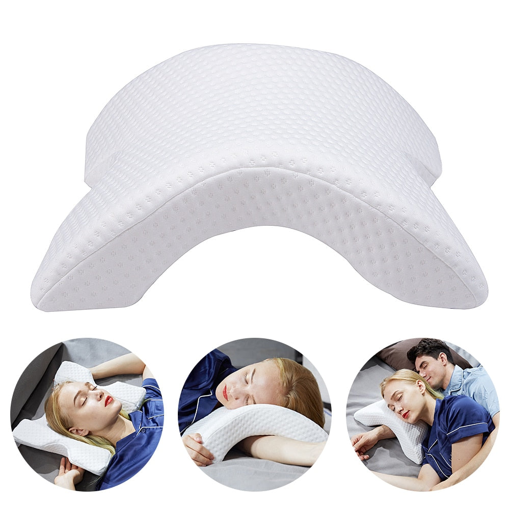 Anti-pressure Hand Pillow