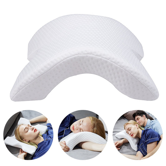 Anti-pressure Hand Pillow