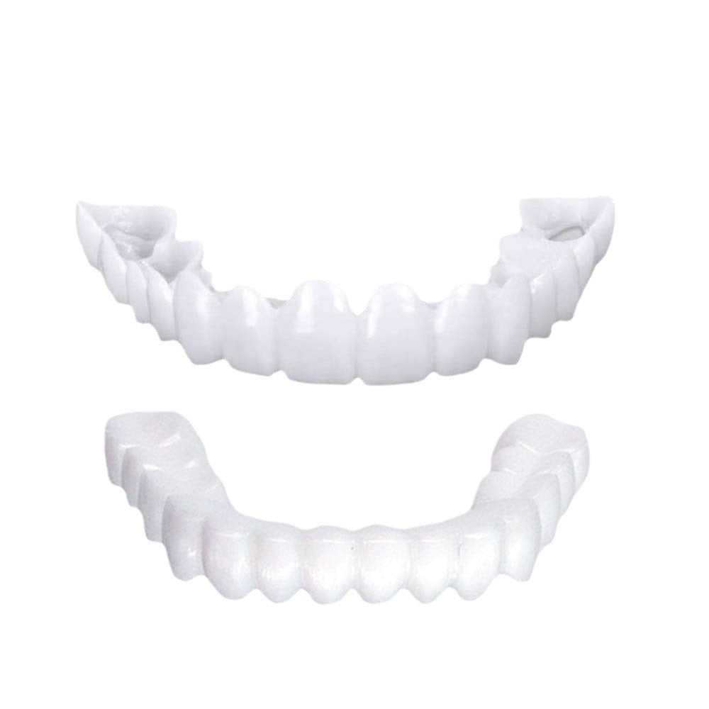 Simulation Braces