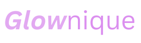 GlowniqueShop