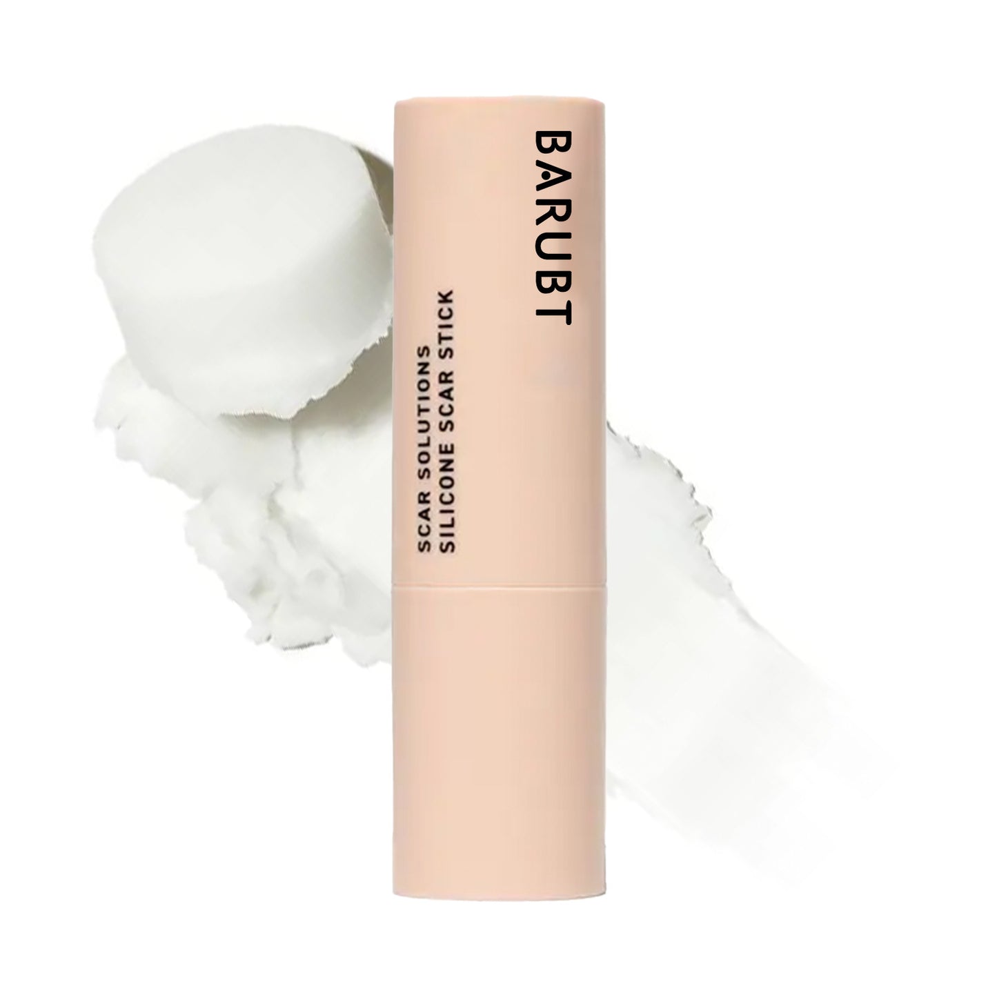 Silicone Scar Solution Stick